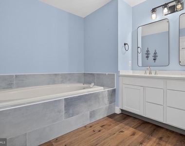 20 Carter Lane - Photo Thumbnail 26