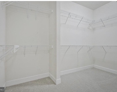 43691 Yulan Street - Photo Thumbnail 36