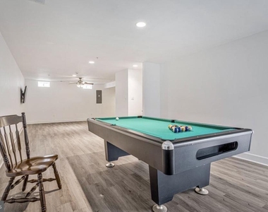 43691 Yulan Street - Photo Thumbnail 37
