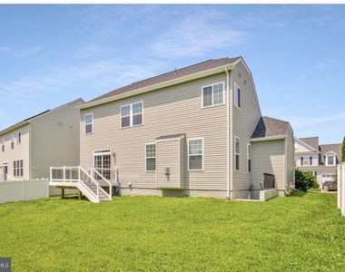 43691 Yulan Street - Photo Thumbnail 40