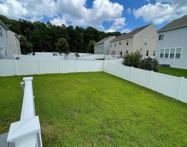 43691 Yulan Street - Photo Thumbnail 1