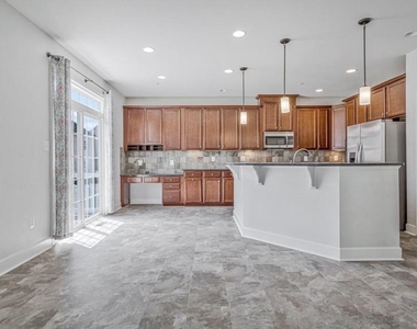 43691 Yulan Street - Photo Thumbnail 18
