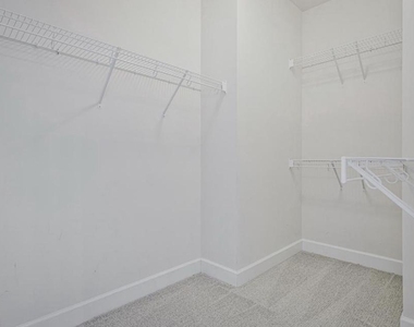 43691 Yulan Street - Photo Thumbnail 22