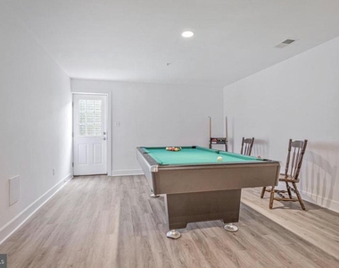 43691 Yulan Street - Photo Thumbnail 30