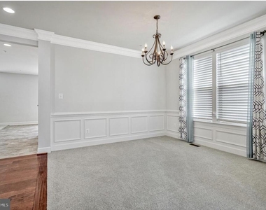 43691 Yulan Street - Photo Thumbnail 6