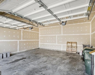 43691 Yulan Street - Photo Thumbnail 39