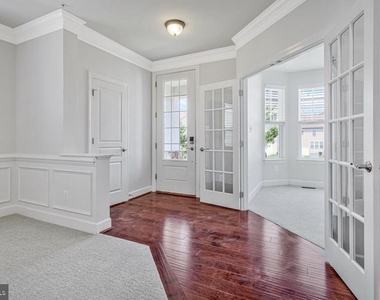 43691 Yulan Street - Photo Thumbnail 5