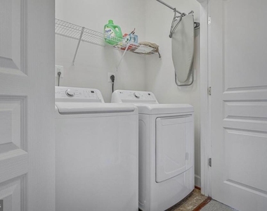 43691 Yulan Street - Photo Thumbnail 31