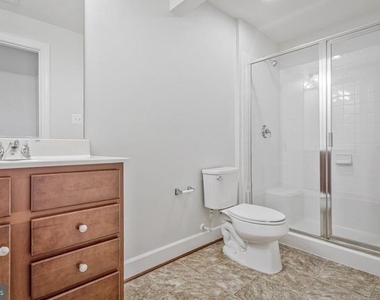 43691 Yulan Street - Photo Thumbnail 38