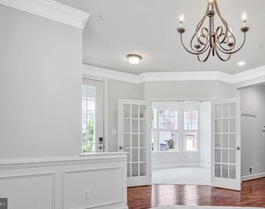43691 Yulan Street - Photo Thumbnail 13