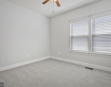 43691 Yulan Street - Photo Thumbnail 28