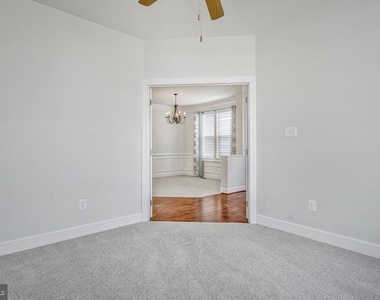 43691 Yulan Street - Photo Thumbnail 8