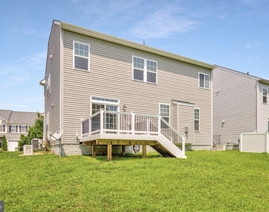 43691 Yulan Street - Photo Thumbnail 23