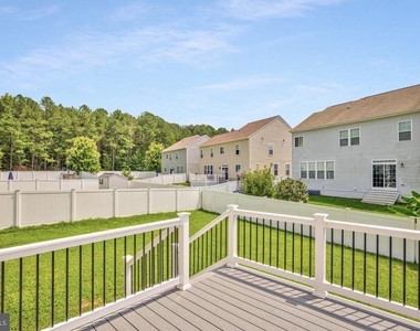 43691 Yulan Street - Photo Thumbnail 20