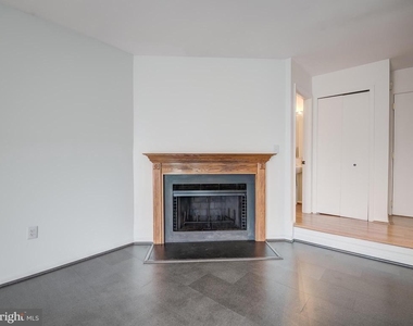 13907 Concord Avenue - Photo Thumbnail 19