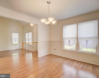 13907 Concord Avenue - Photo Thumbnail 14