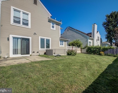 13907 Concord Avenue - Photo Thumbnail 62