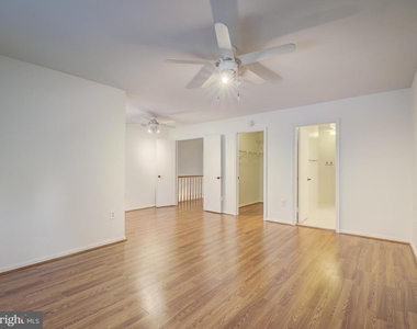 13907 Concord Avenue - Photo Thumbnail 47