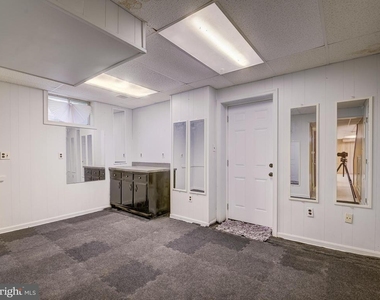13907 Concord Avenue - Photo Thumbnail 56