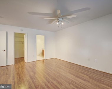 13907 Concord Avenue - Photo Thumbnail 48