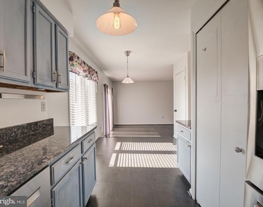 13907 Concord Avenue - Photo Thumbnail 27