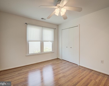 13907 Concord Avenue - Photo Thumbnail 33