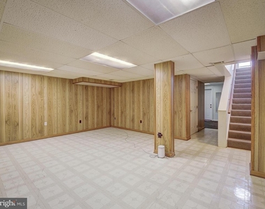 13907 Concord Avenue - Photo Thumbnail 53