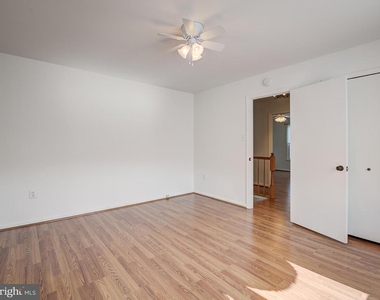 13907 Concord Avenue - Photo Thumbnail 43