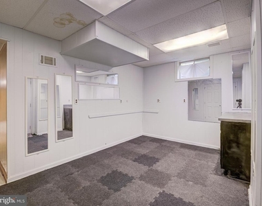 13907 Concord Avenue - Photo Thumbnail 57