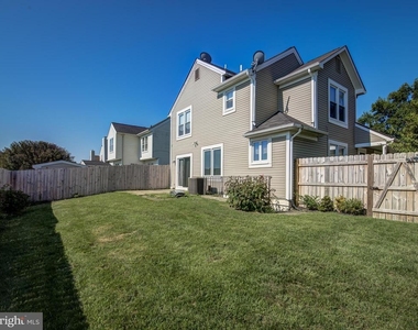 13907 Concord Avenue - Photo Thumbnail 61