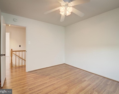 13907 Concord Avenue - Photo Thumbnail 35
