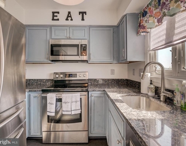 13907 Concord Avenue - Photo Thumbnail 25