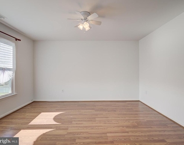 13907 Concord Avenue - Photo Thumbnail 39