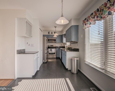 13907 Concord Avenue - Photo Thumbnail 22