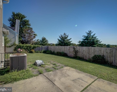 13907 Concord Avenue - Photo Thumbnail 60