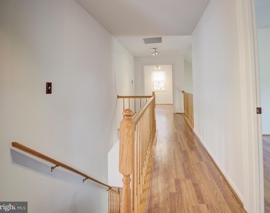 13907 Concord Avenue - Photo Thumbnail 30