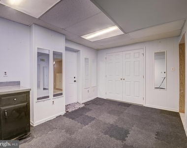 13907 Concord Avenue - Photo Thumbnail 58