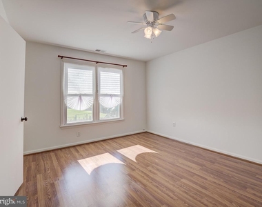 13907 Concord Avenue - Photo Thumbnail 40