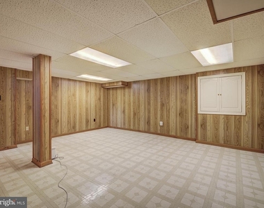 13907 Concord Avenue - Photo Thumbnail 55