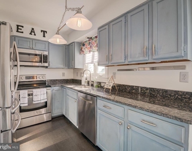 13907 Concord Avenue - Photo Thumbnail 24