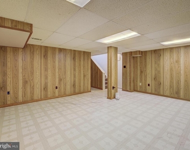 13907 Concord Avenue - Photo Thumbnail 54