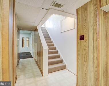 13907 Concord Avenue - Photo Thumbnail 52