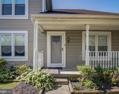 13907 Concord Avenue - Photo Thumbnail 1