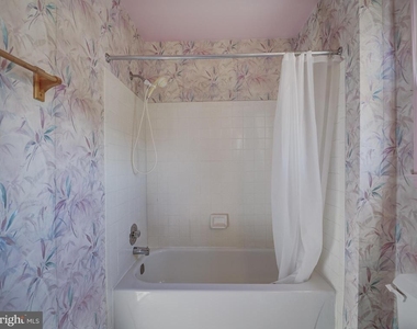 13907 Concord Avenue - Photo Thumbnail 37