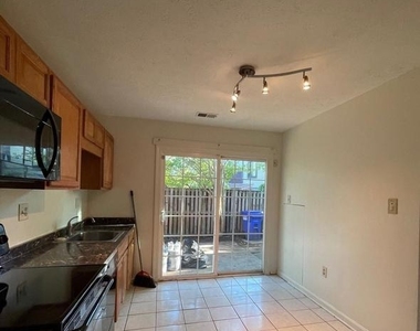 7233 Mill Creek Court - Photo Thumbnail 4