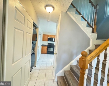 7233 Mill Creek Court - Photo Thumbnail 22