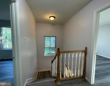7233 Mill Creek Court - Photo Thumbnail 7