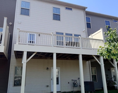 14432 Hunts Farm Road - Photo Thumbnail 35