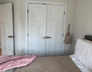 14432 Hunts Farm Road - Photo Thumbnail 29