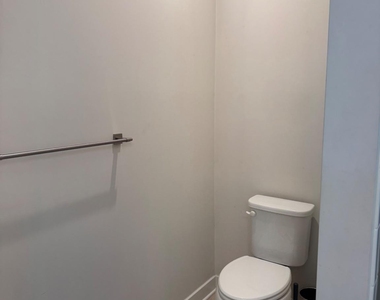 14432 Hunts Farm Road - Photo Thumbnail 25